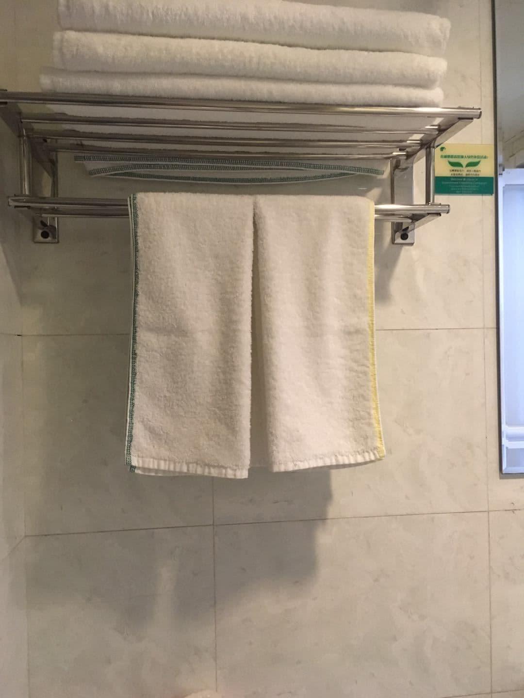 Beijing Dongdan Hotel Near Wangfujing Street,Tian'Anmen Square,The Forbidden City,Free Self-Service Laundry Room Exterior foto