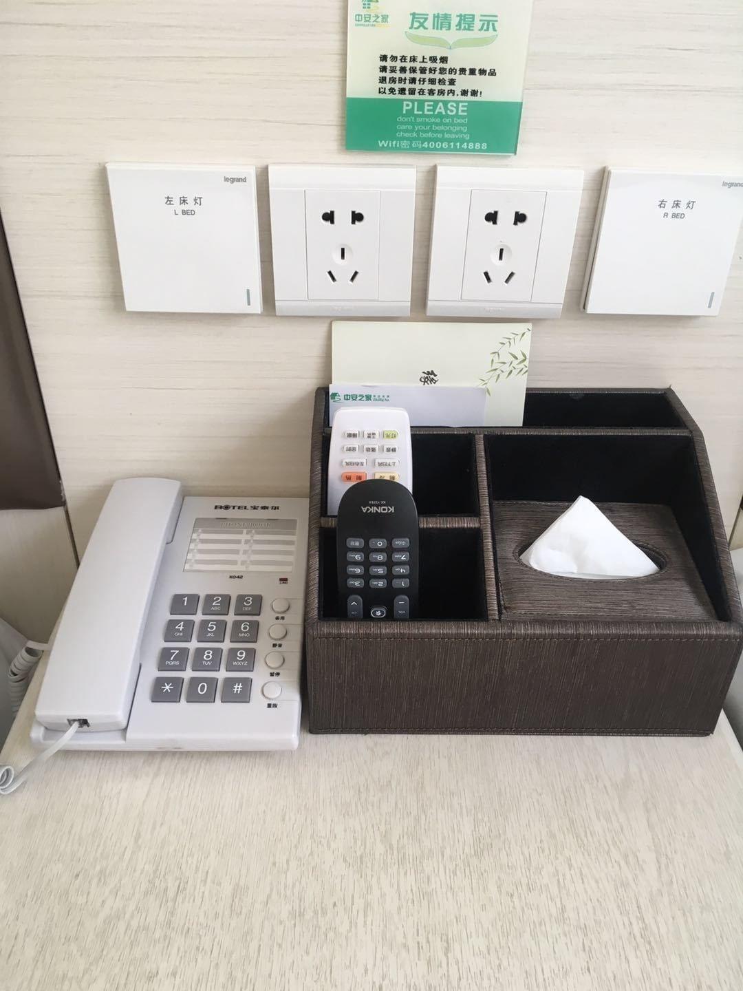 Beijing Dongdan Hotel Near Wangfujing Street,Tian'Anmen Square,The Forbidden City,Free Self-Service Laundry Room Exterior foto