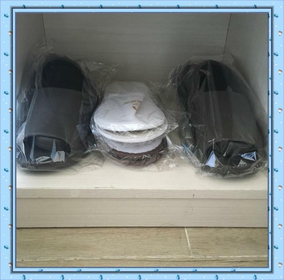Beijing Dongdan Hotel Near Wangfujing Street,Tian'Anmen Square,The Forbidden City,Free Self-Service Laundry Room Exterior foto