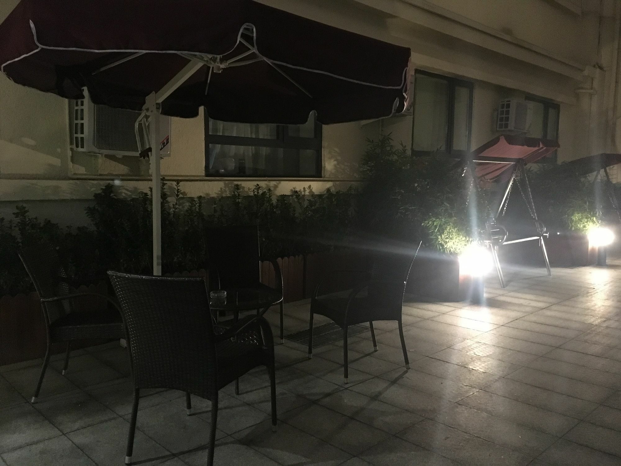 Beijing Dongdan Hotel Near Wangfujing Street,Tian'Anmen Square,The Forbidden City,Free Self-Service Laundry Room Exterior foto