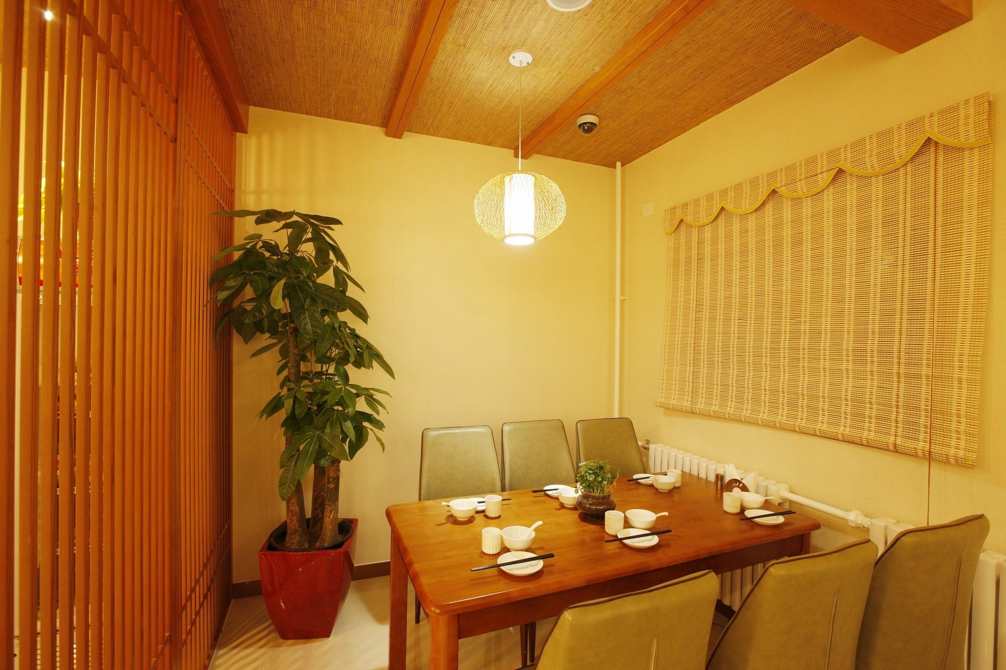 Beijing Dongdan Hotel Near Wangfujing Street,Tian'Anmen Square,The Forbidden City,Free Self-Service Laundry Room Exterior foto