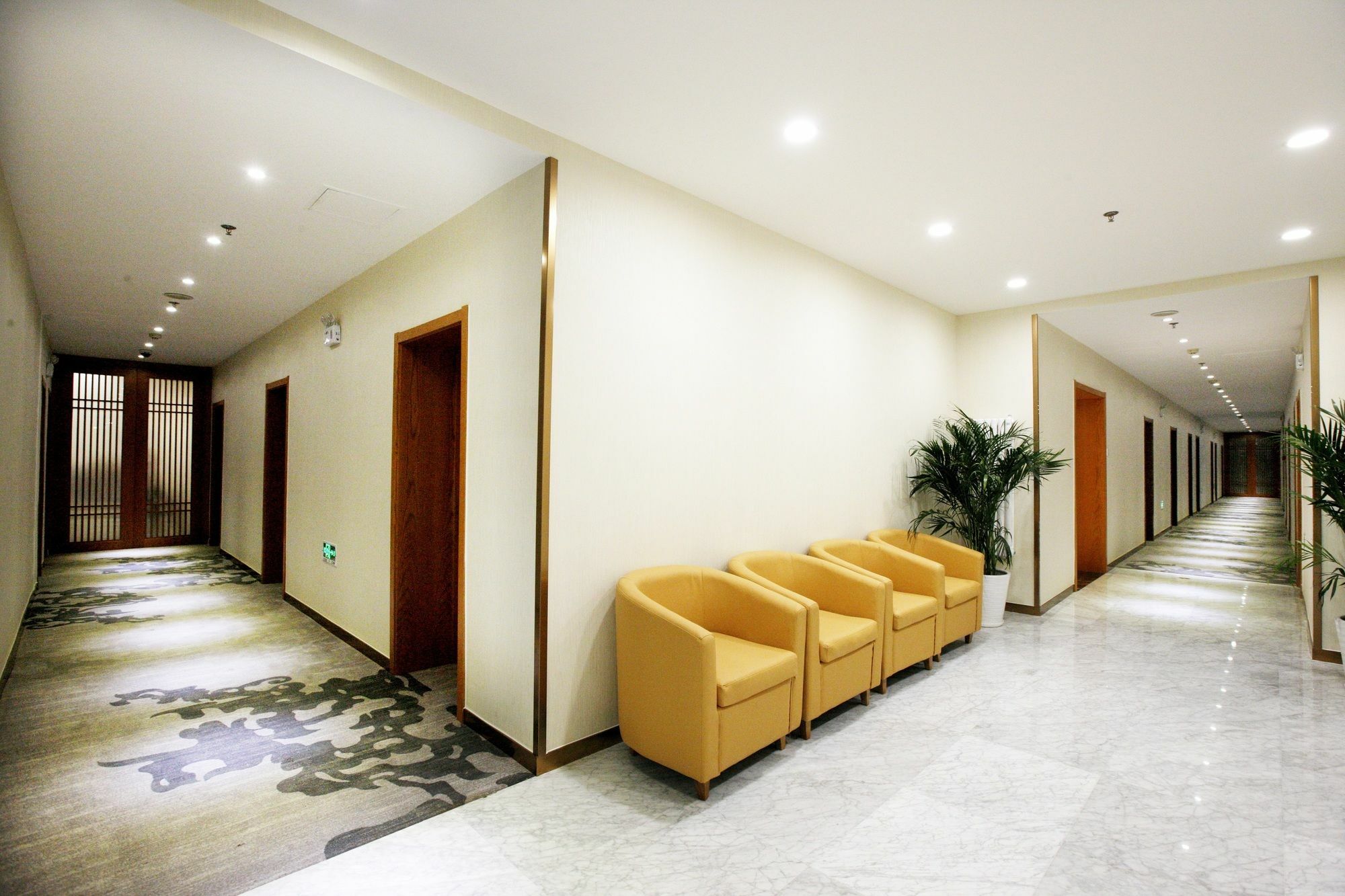 Beijing Dongdan Hotel Near Wangfujing Street,Tian'Anmen Square,The Forbidden City,Free Self-Service Laundry Room Exterior foto